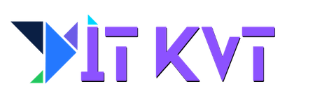 My Company
